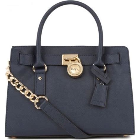 michael kors sac moins cher|sac Michael Kors en solde.